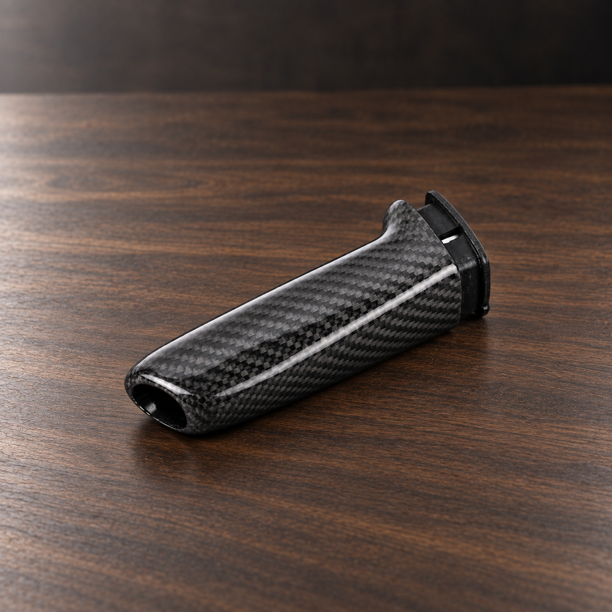 E90/E92 Carbon Fiber E Brake Handle