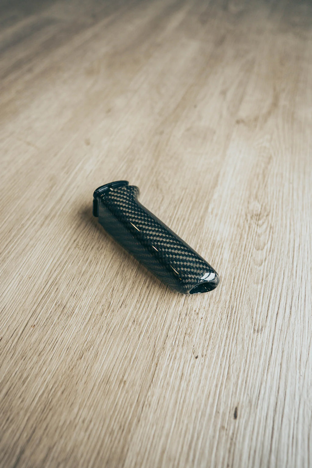 E90/E92 Carbon Fiber E Brake Handle
