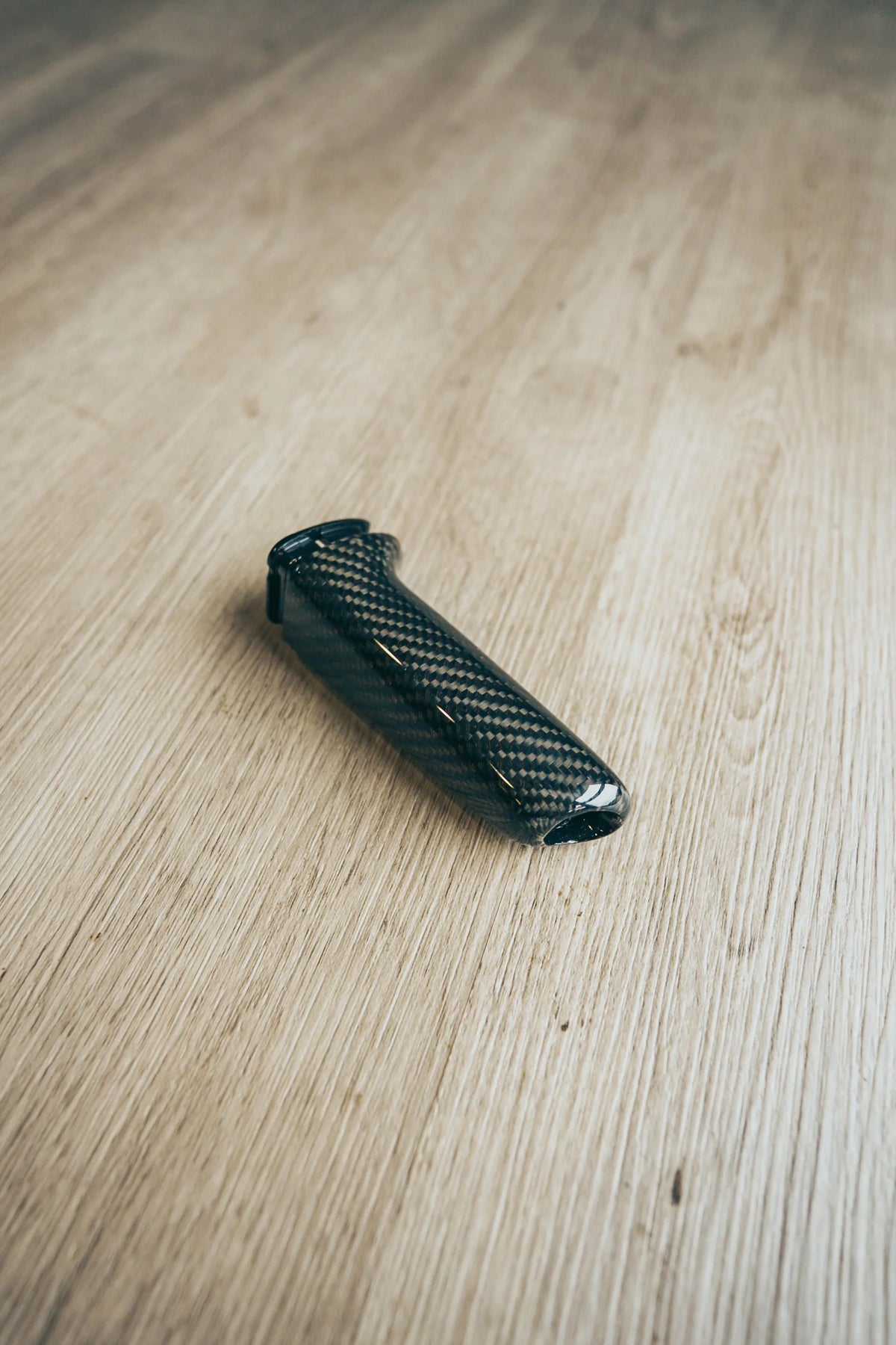 E90/E92 Carbon Fiber E Brake Handle