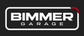 Bimmer Garage - Home